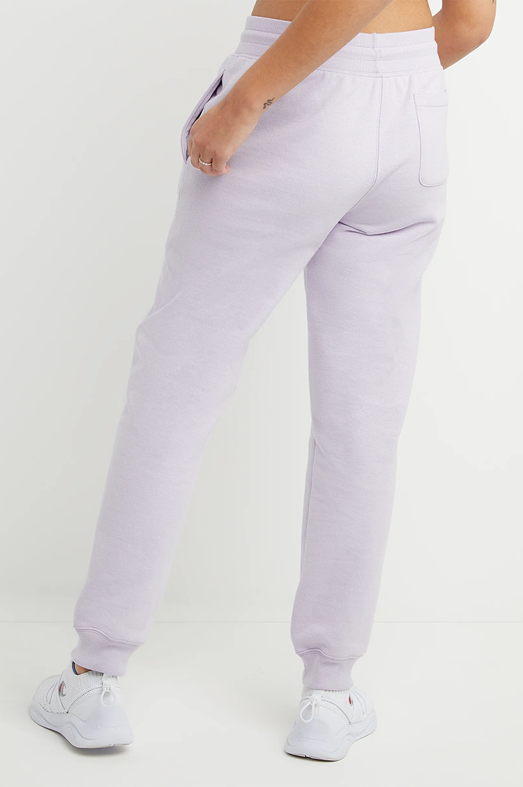 Champion reverse weave joggers 2025 womens