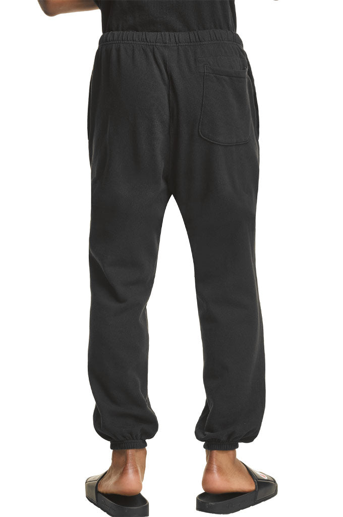 Champion retro mens jogger pants 2025