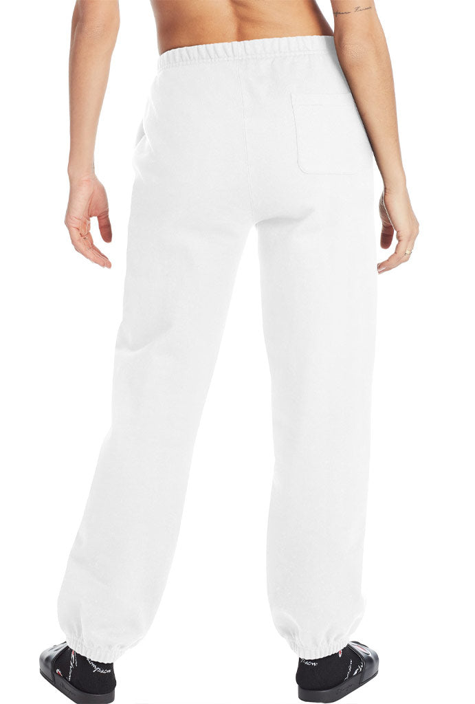 Champion Reverse Weave Boyfriend Sweatpants