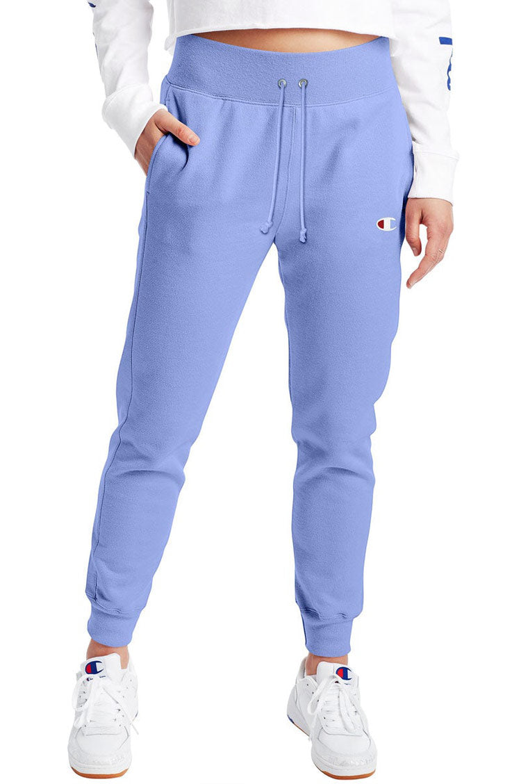 Champion Reverse Weave Women's Joggers