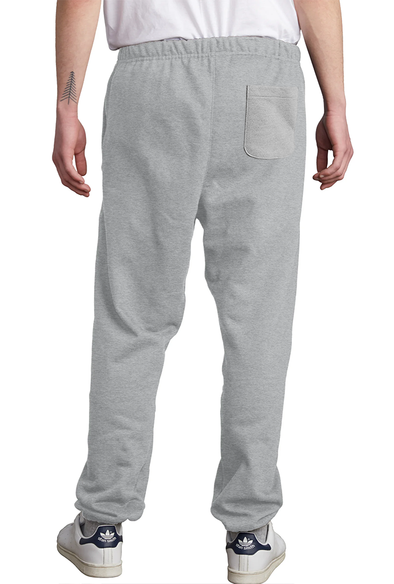 Champion Reverse Weave Pants, Embroidered C Logo– Mainland Skate & Surf