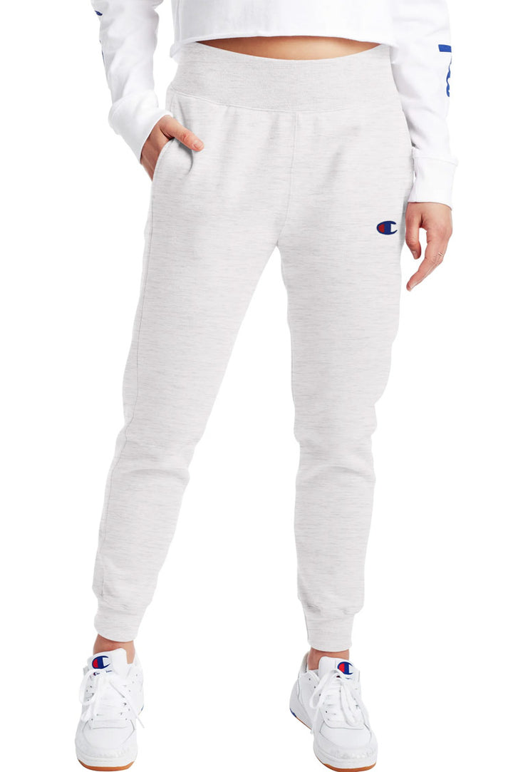 Champion Reverse Weave Women's Joggers