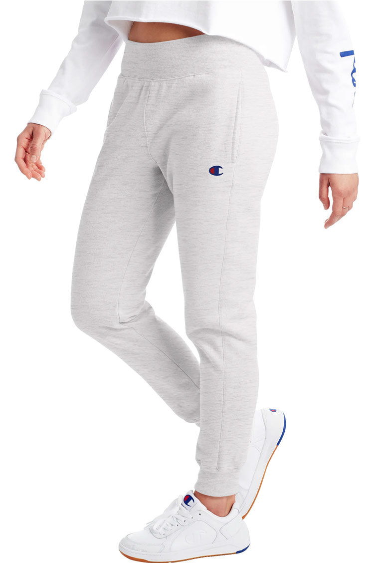 Champion Reverse Weave Women's Joggers