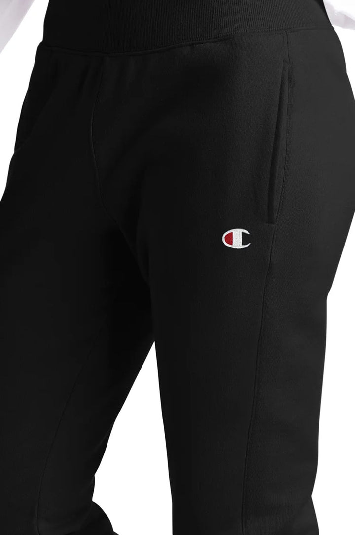 Champion Reverse Weave Women's Joggers