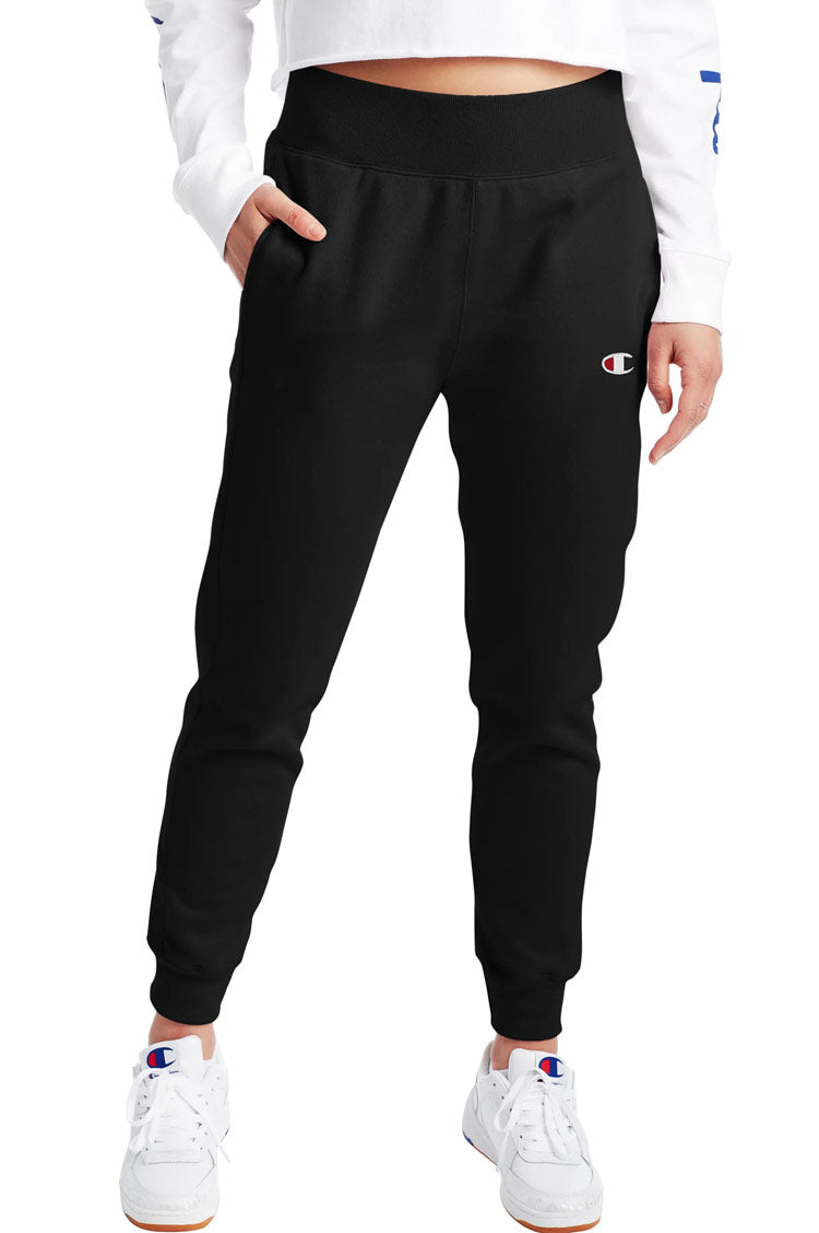 Champion Reverse Weave Women's Joggers