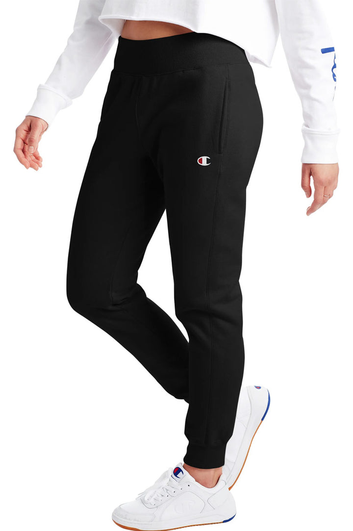 Champion Reverse Weave Women's Joggers