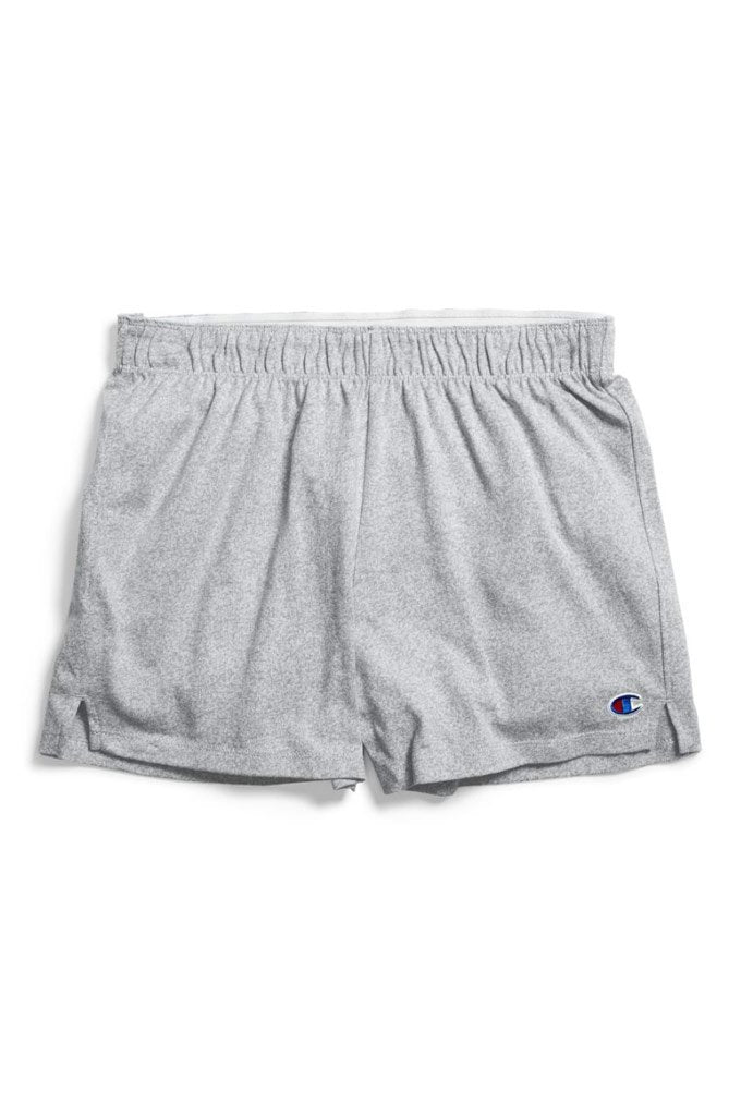 Champion Women's Practice Shorts - Mainland Skate & Surf