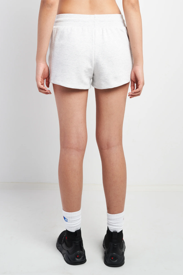 Champion Women's Reverse Weave Shorts