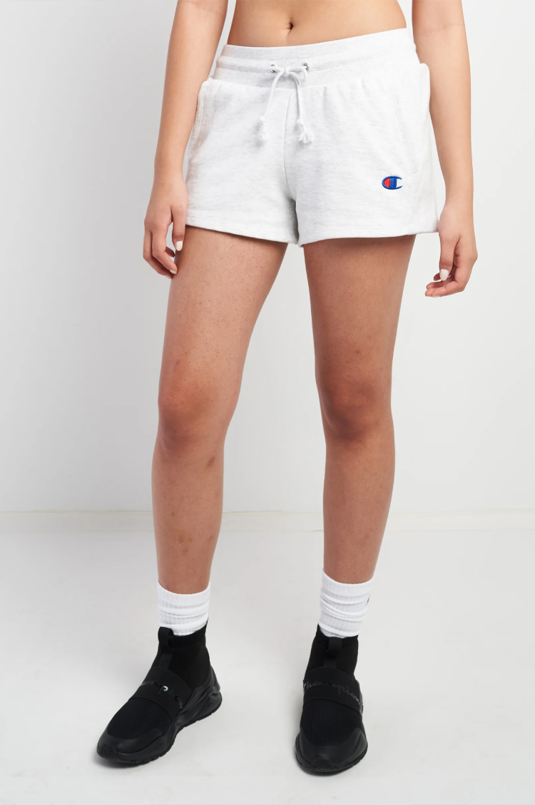 Champion Women's Reverse Weave Shorts– Mainland Skate & Surf
