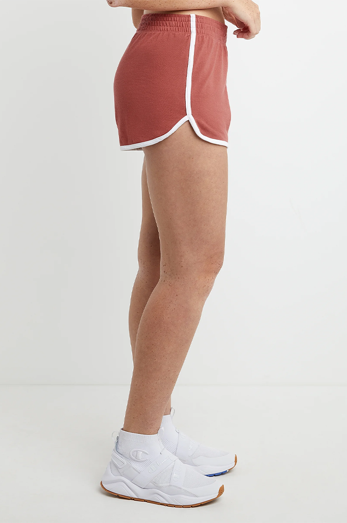 Champion Women's Gym Shorts