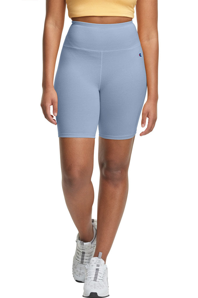 Champion Women s Everyday Bike Shorts Mainland Skate Surf