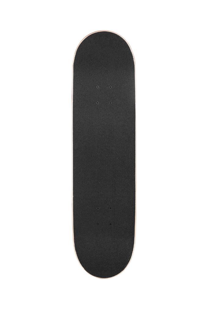 Chocolate Anderson Original Chunk Complete Skateboard 7.5"