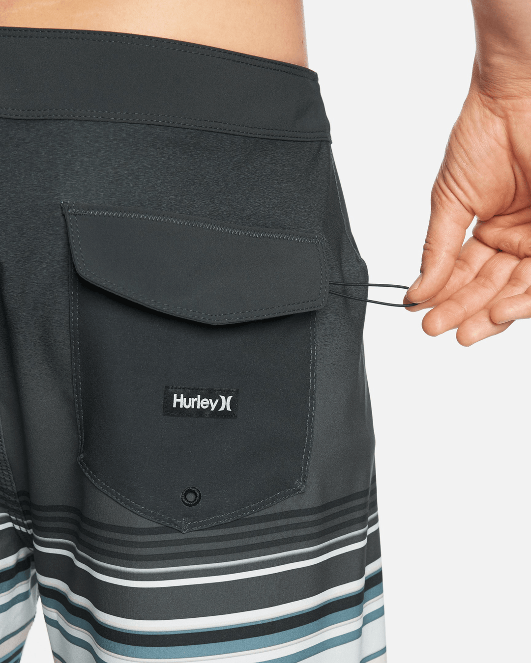 Hurley 20 boardshorts new arrivals