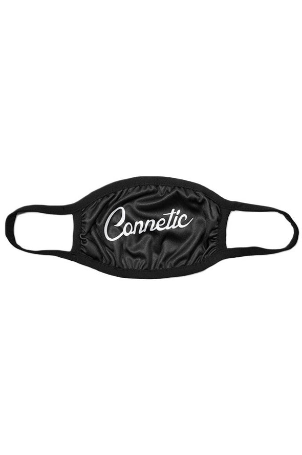 Connetic Face Mask - Mainland Skate & Surf