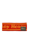 Henny Apparel Henny Headband 2 - Mainland Skate & Surf