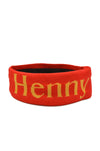 Henny Apparel Henny Headband - Mainland Skate & Surf
