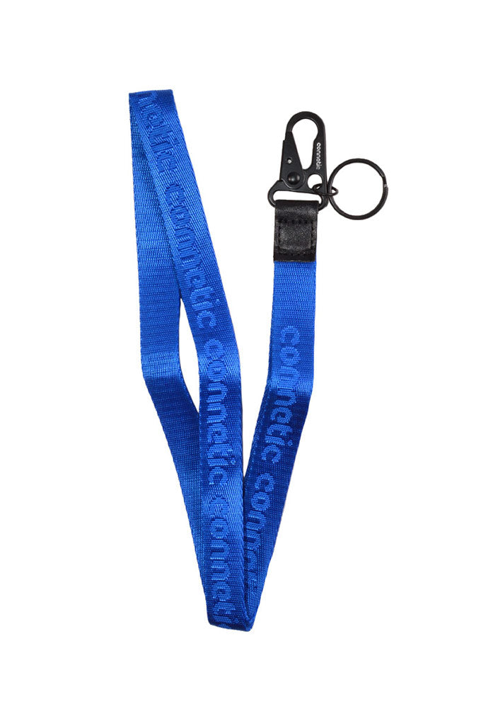 Flip Flops Lanyard Keychains for Women Cool Lanyards for