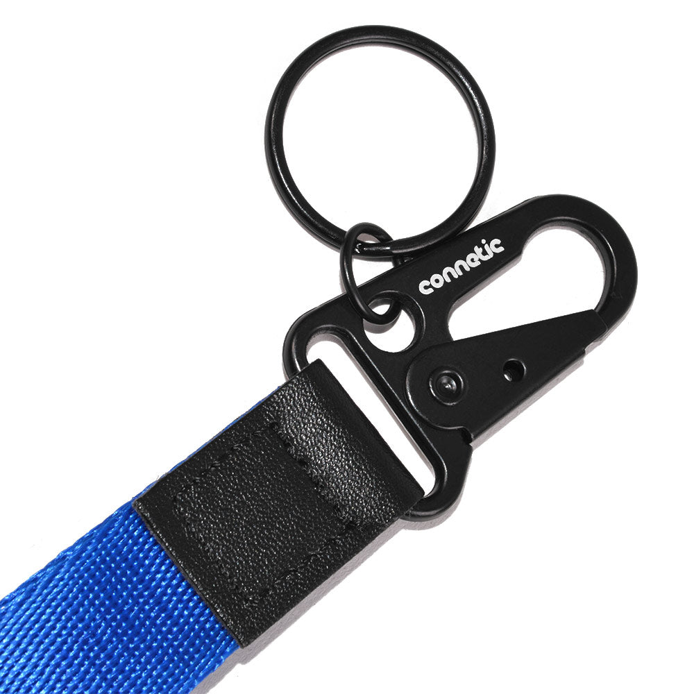 Connetic Lanyard