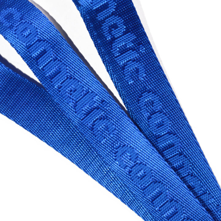 Connetic Lanyard