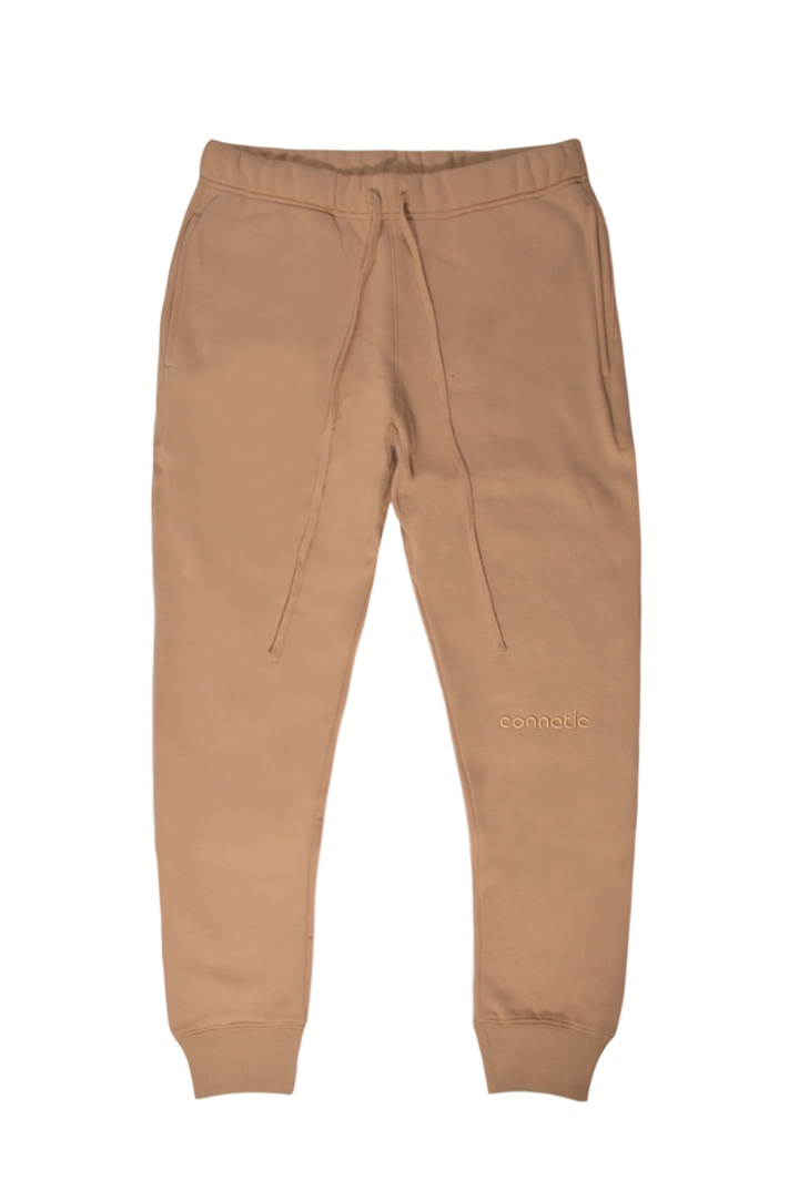 Connetic Fleece Jogger Pants