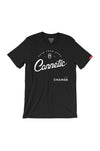 Connetic Change 2 SS Tee