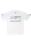 Connetic Old Glory (3M) Tee - Mainland Skate & Surf