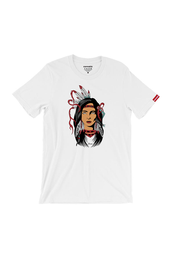 Connetic Native 2022 SS Tee