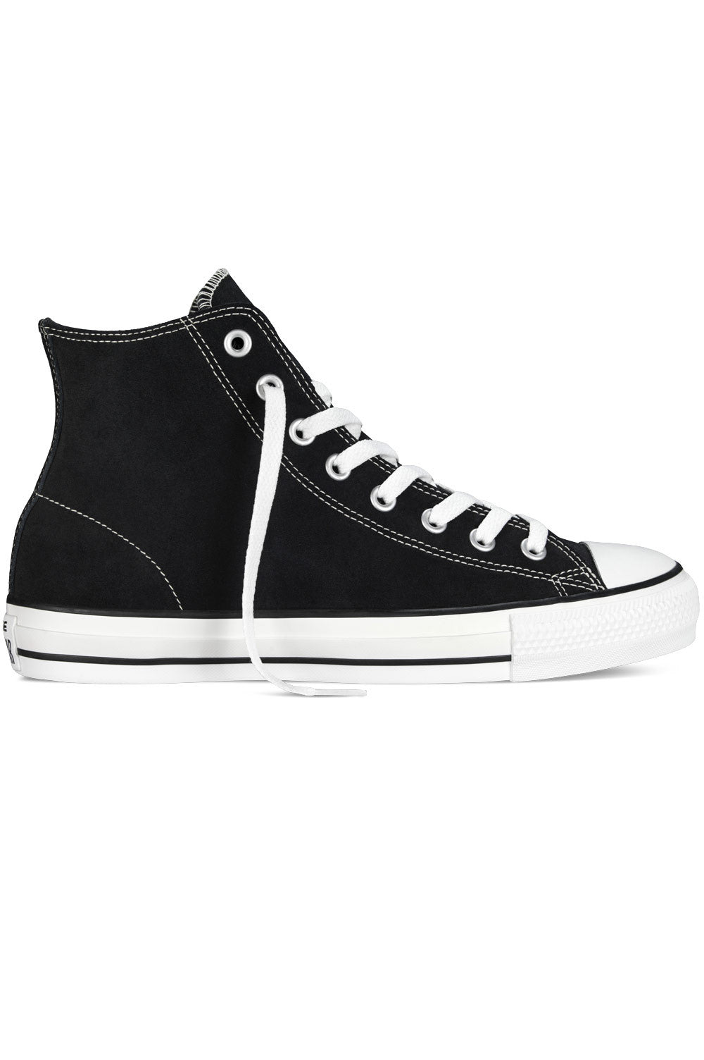 Converse CTAS Pro Hi Shoes - Mainland Skate & Surf