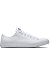 Converse Chuck Taylor ll Ox Low Top Shoes - Mainland Skate & Surf