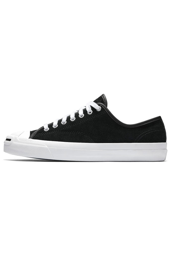 Converse Jack Purcell Pro X Polar Shoes - Mainland Skate & Surf