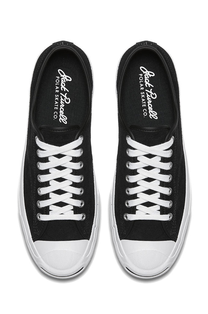 Converse jack purcell japan edition ox best sale