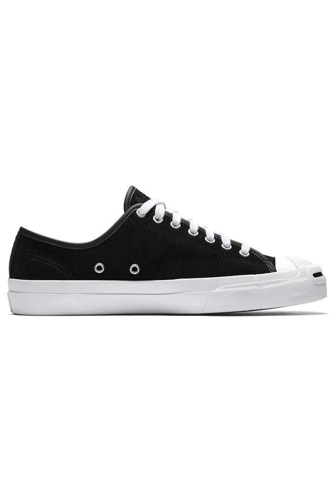 Converse Jack Purcell Pro X Polar Shoes - Mainland Skate & Surf