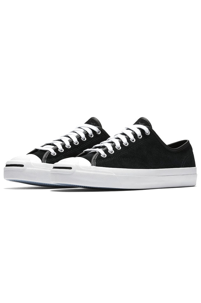 Converse Jack Purcell Pro X Polar Shoes - Mainland Skate & Surf