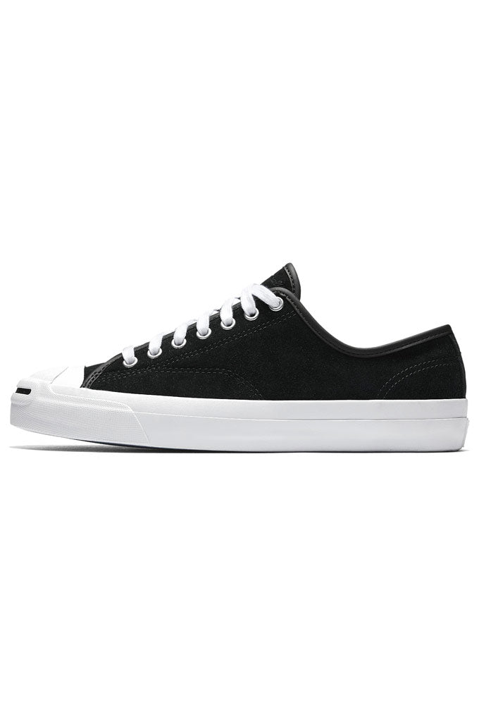 Converse Jack Purcell Pro X Polar Shoes