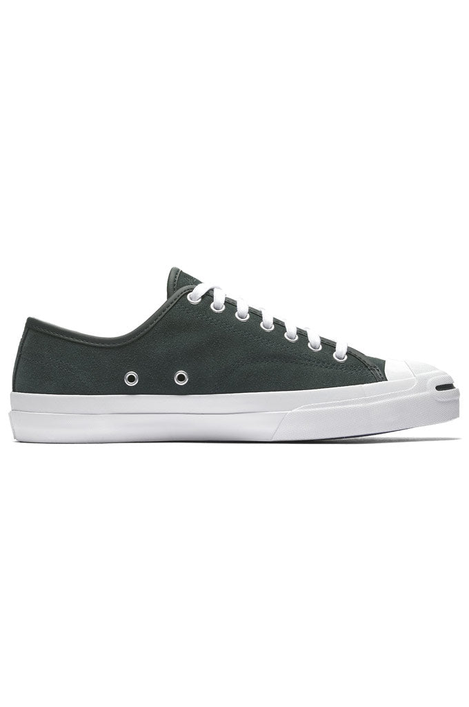 Converse Jack Purcell Pro X Polar Shoes - Mainland Skate & Surf