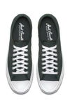 Converse Jack Purcell Pro X Polar Shoes - Mainland Skate & Surf