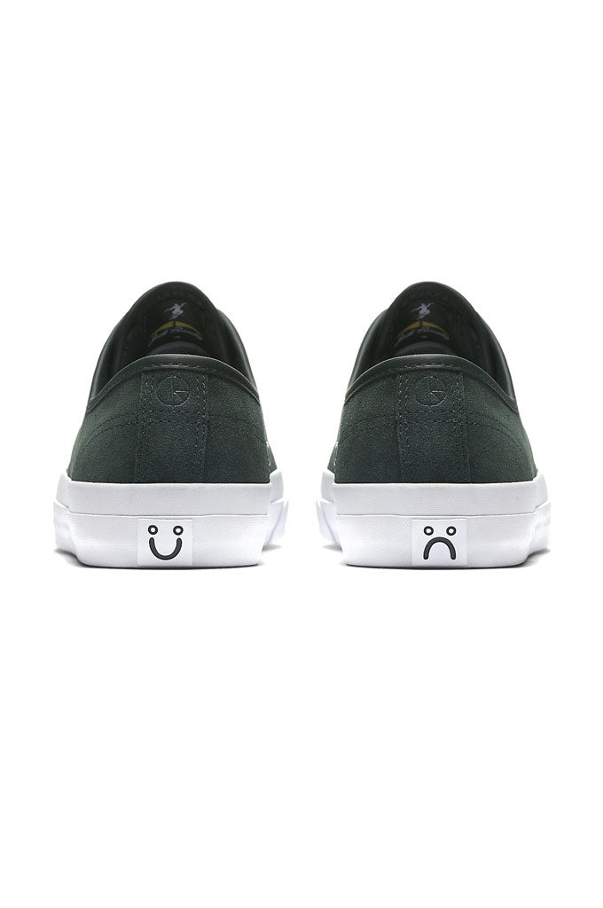 Converse Jack Purcell Pro X Polar Shoes - Mainland Skate & Surf