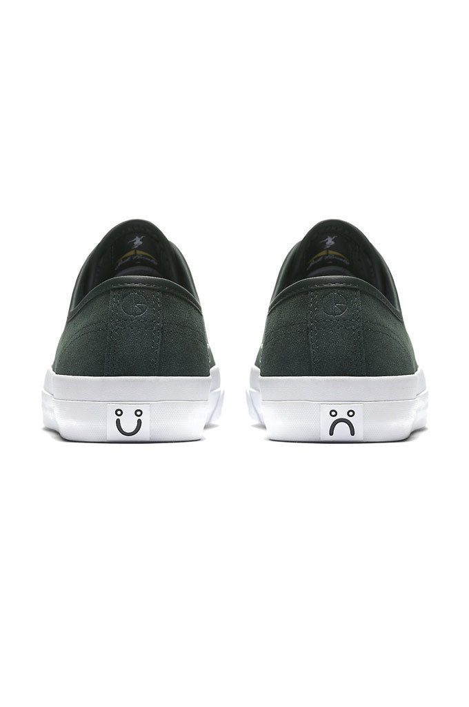 Converse Jack Purcell Pro Shoes– Skate &