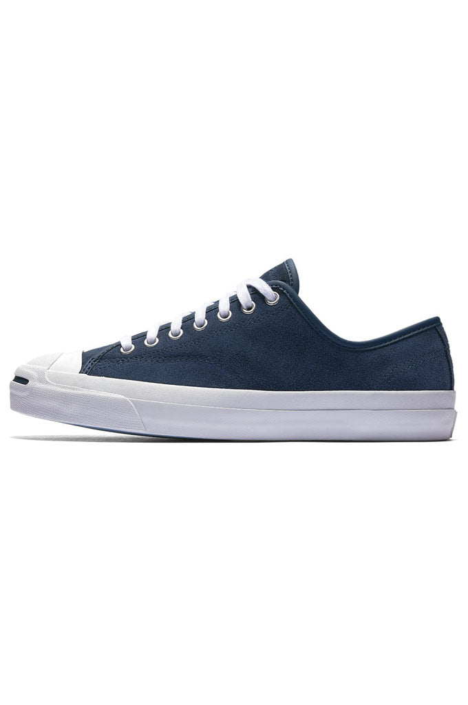 Converse Jack Purcell Pro X Polar Shoes - Mainland Skate & Surf