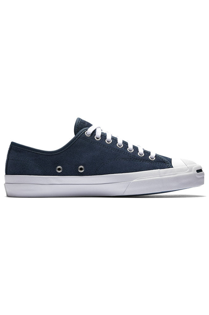 Converse jack purcell nike best sale