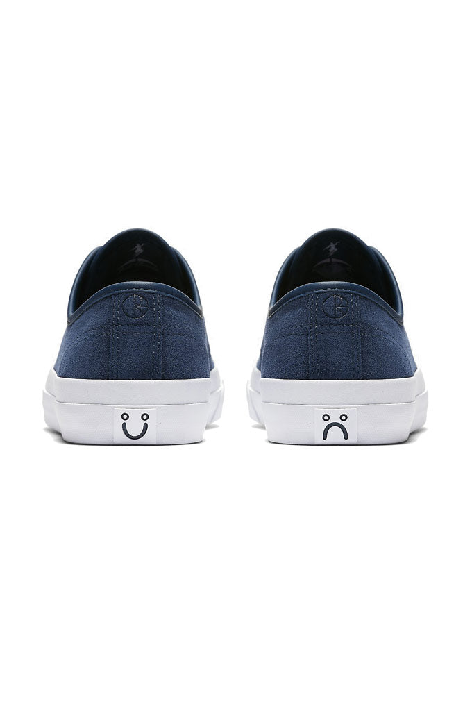 Converse Jack Purcell Pro X Polar Shoes Mainland Skate Surf