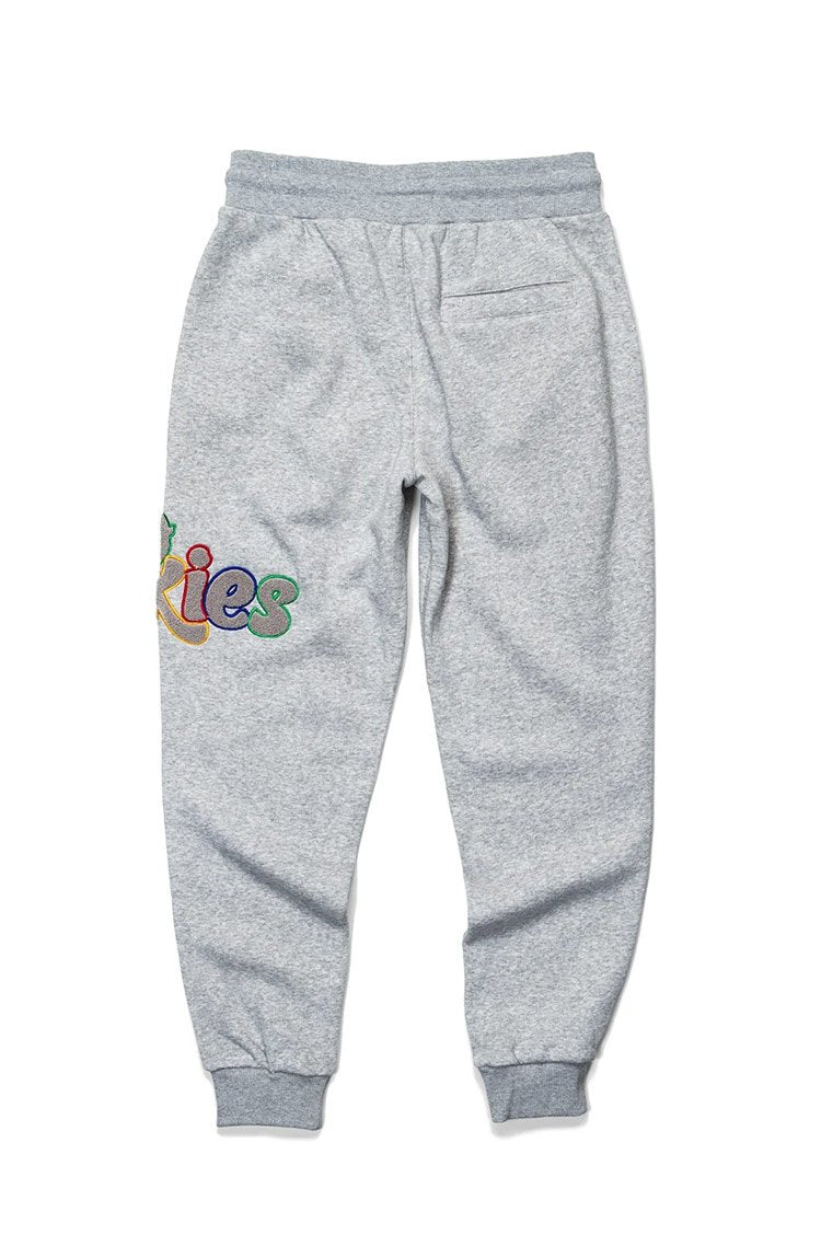 Cookies Pushin' Weight Sweatpants Mainland Skate & Surf