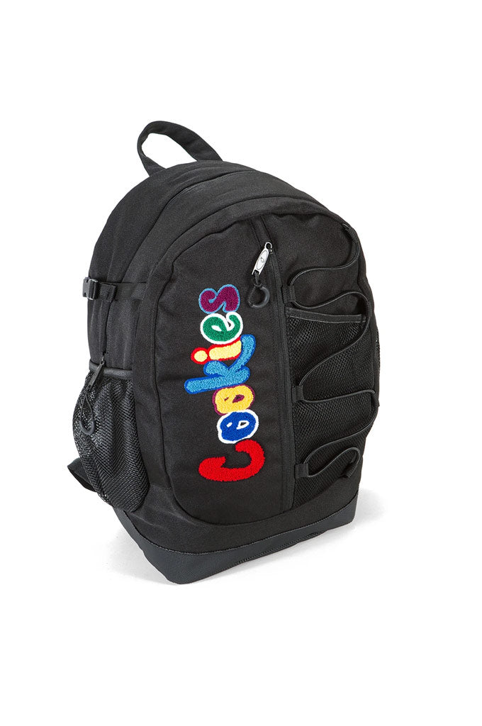 Cookies The Bungee Backpack