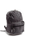 Cookies Daily Planner Smell Proof Backpack - Mainland Skate & Surf