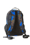 Cookies Non-Standard Ripstop Smell Proof Backpack