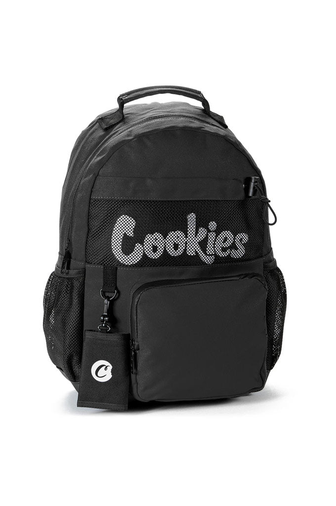 Cookies Stasher Smell Proof Backpack