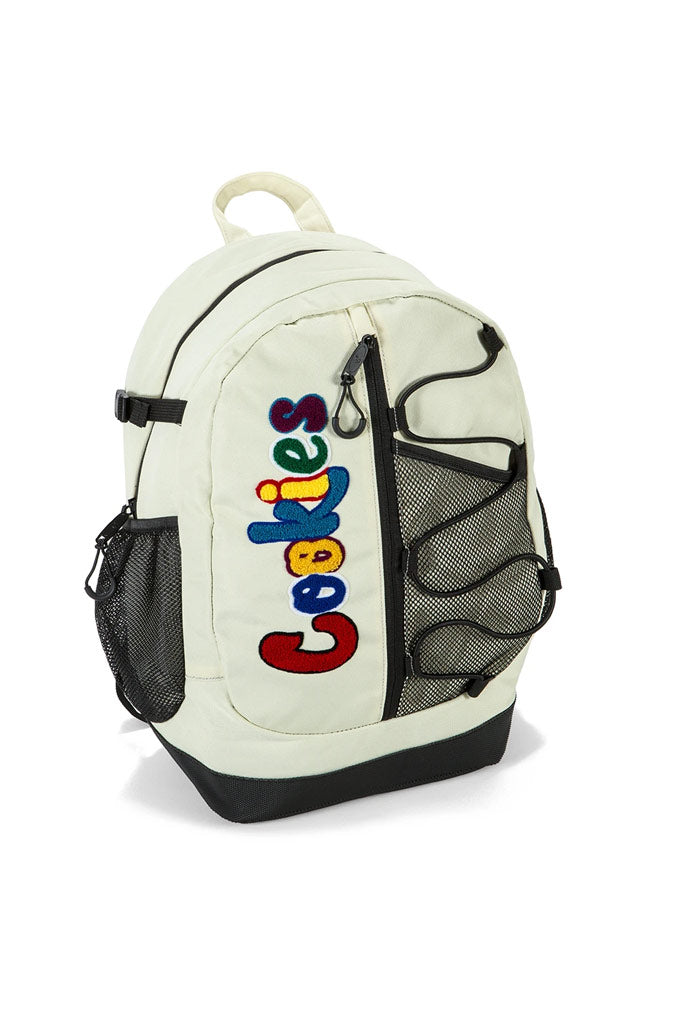 Cookies The Bungee Backpack