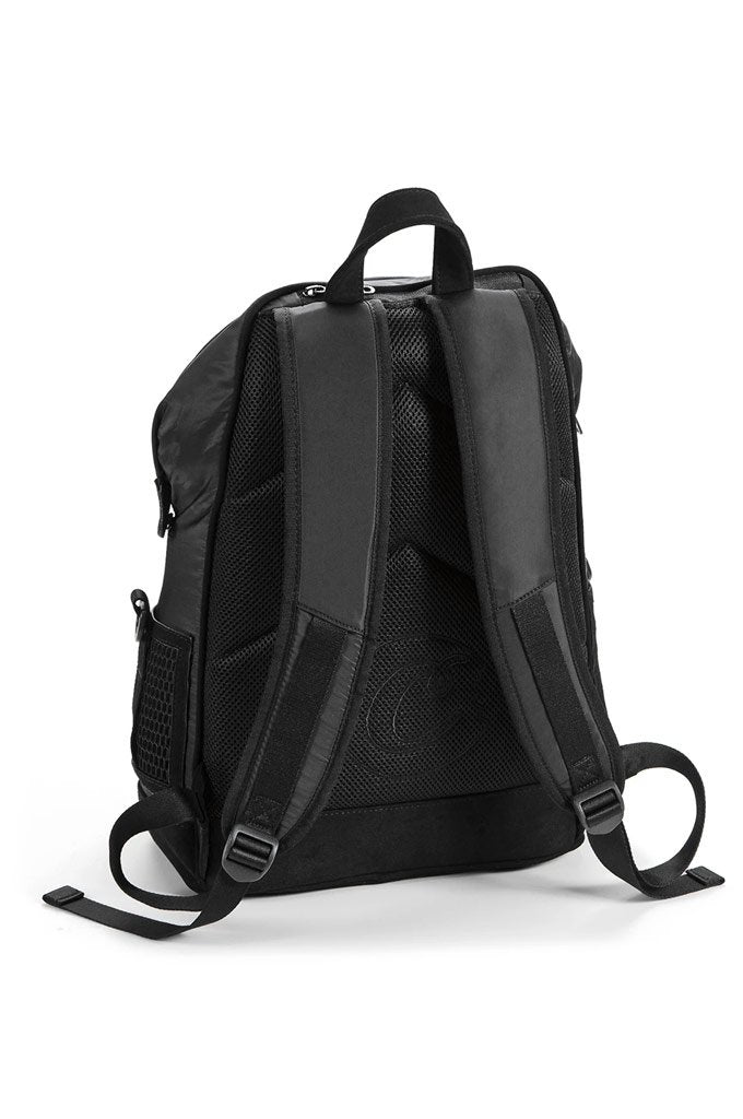 Cookies Luxe Satin Smell Proof Backpack - Mainland Skate & Surf