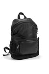 Cookies Luxe Satin Smell Proof Backpack - Mainland Skate & Surf