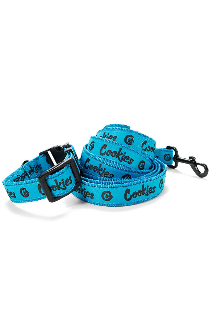 Chewy V Harness & Leash Set – Barks First Avenue